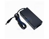 ADAPTATEUR D'ALIMENTATION 12V/5A PROFESSIONNEL D2848