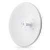 Antenna AirFiber 3G26-S45 Frequency 3 GHz Gain 26 dBi