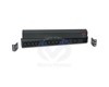APC PDU 16A, 1U, 10 x IEC C13(10A)+2xIEC C19 (16A), Gar2ans AP9559
