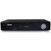 Récépteur Premium HD AZbox Linux Combo (DVB S2 / DVB-T) WLAN