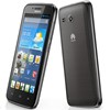 Smartphone Huawei Ascend Y511 Android 4.2 Jelly Bean Wifi 4,5 