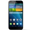 Smartphone Huawei Ascend G7 Ecran 5,5  Android 4.4 KitKat 16Go