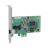 Carte ISDN BRI 1 Port  PCI-E B100E