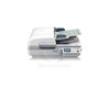 Scanner Workforce DS-6500N A4 Recto Verso 25 ppm 1200 dpi Ethernet Chargeur documents 100 pages B11B205231BT