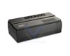 Onduleur Parafoudre APC Back-UPS 1000VA/600W, AVR, 230 V BV1000I
