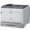 Epson AcuLaser C9300DN, Laserprinter A3 Colour, 30 ppm,USB2