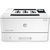 Imprimante HP LaserJet Pro M402n C5F93A