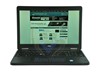 Dell Latitude E5550 i5-5200U W7Pro64 4GB 500GB WLAN 7260 51W CA034LE5550BEMEA