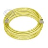 cable UTP Cat 5E ( Bobine de 305m)