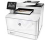 HP Color LaserJet Pro MFP M477fnw CF377A