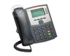 Téléphone VoIP 521SG CP-521SG