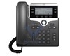 Cisco IP Phone 7841 CP-7841-K9
