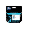 HP 711 29-ml Cyan Ink Cartridge CZ130A