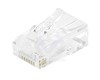 Connecteur RJ45 Connecteur-RJ45