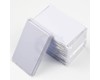 CARTE BADGE RFID EM 125KHZ PVC CLONER D2135A