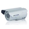 Caméra analogique extérieur couleur IR étanche 540 TVL 0,1 Lux IP66 portée 30 à 40m Jour Et Nuit