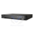 DVR Upto 5MP 8Canaux, 1HDD DS-7208HQHI-K1-E