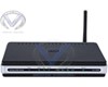 Routeur Wifi ADSL DSL-2640U