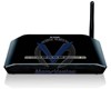 ADSL2/2+  802.11n 150Mbps Wireless Router with 1 RJ-11 ADSL & 4 10/100Mbps Switch Ports DSL-2730U/NME/C