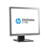 Ecran EliteDisplay E190i de 48 cm (18,9 pouces) IPS et rétro-éclairage LED 5:4
