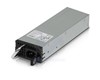EP-54V-150W-AC EDGEPOWER PSU MODULE AC EP-54V-150W-AC