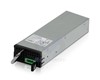 EP-54V-150W-DC EDGEPOWER PSU MODULE DC EP-54V-150W-DC