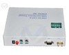 Borne sans fil fixe GSM avec 2 ports 900/1800MHz ETROSS-360