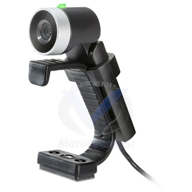 Webcam EagleEye Mini Premium USB Full HD 1080P