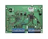 Extension PGM Sortie Programmable Eclipse PGM 8