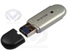 Adaptateur USB Bluetooth Class II, v2.0-Adaptateur USB Bluetooth Class II, v2.0