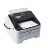 BROTHER Fax Laser avec combine-Modem 33,6kbps-Chargeur 30f C