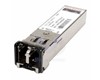 Convertisseur Small Business Gigabit SX Mini-GBIC SFP / Gigabit Ethernet GLC-SX-MMD