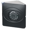 Camera Couleur Corner 1/3 SONY SUPER HAD CCD 420TVL