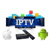 IPTV Maroc Silver Pack 240000 canaux