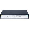 HPE 1420 5G PoE+ (32W) Switch [5 ports 10/100/1000 PoE+ JH328A