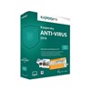 KASPERSKY Antivirus 2014 3 Postes / 1 an