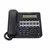 Téléphone numérique standard 3 lignes Ecran LCD 24 touches LDP-9224D