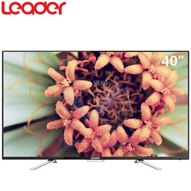 TV LED 40" SMART T2/S2 FHD (101 cm)