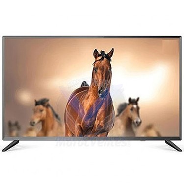 Téléviseur FHD SMART 42" LED FHD 2K (105 cm)