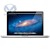 MacBook Pro Intel Core i5 2.50 Ghz 4 Gio 500 Go 13" MD101F/A