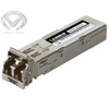 CISCO SMB Mini-GBIC SFP Transceiver Gigabit Ethernet SX