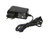 NONE POE 24-60W POWER ADAPTER OEM 24V 60W 2,5A