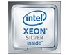 Kit Processeur Intel Xeon-Silver 4208 pour HPE ProLiant DL380 Gen10