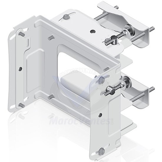 PAK-620 PRECISION ALIGNMENT KIT 620 MM PAK-620