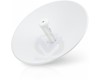 PBE-5AC-500 POWERBEAM 5GHZ, 27DBI