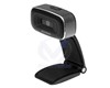 Webcam Full HD Autofocus Plug and Play PW310O