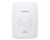 REPETEURS WIFI LINKSYS 11N 2x2 SINGLE BAND N300 RANGE EXTENDER RE3000W-EK