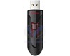 Clé USB Cruzer Glide 64Go USB 3.0 SDCZ600-064G-G35