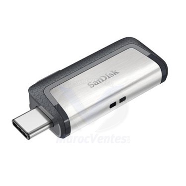 Clé USB 3.1 16 Go pour tablette/smartphone