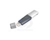 Clé USB 3.0 Sandisk 128 Go SDIX40N-128G-GN6NN